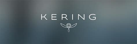 kering legal intern|kering internships.